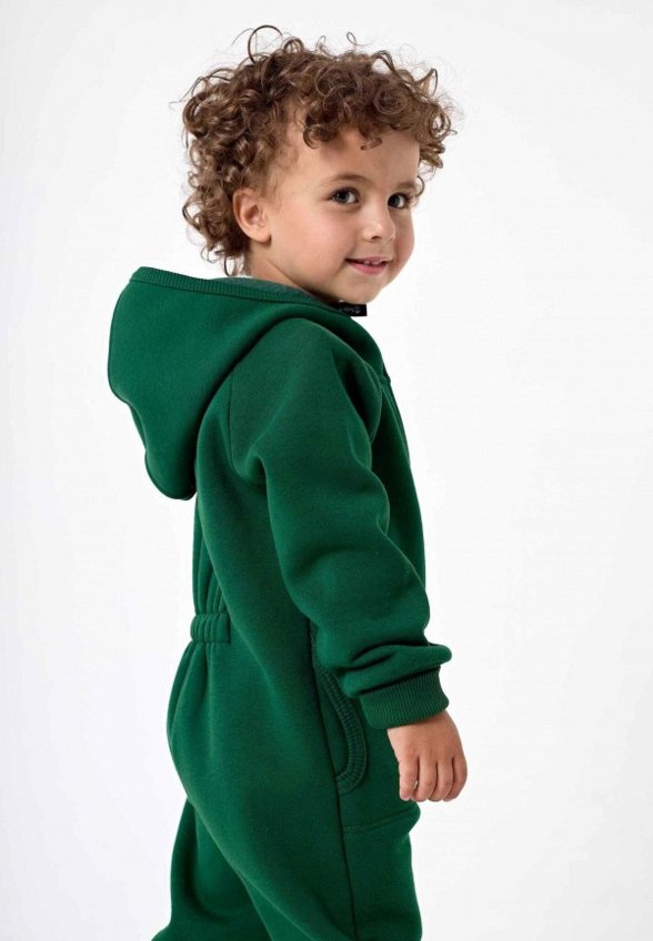 Комбинезон Bungly Boo!