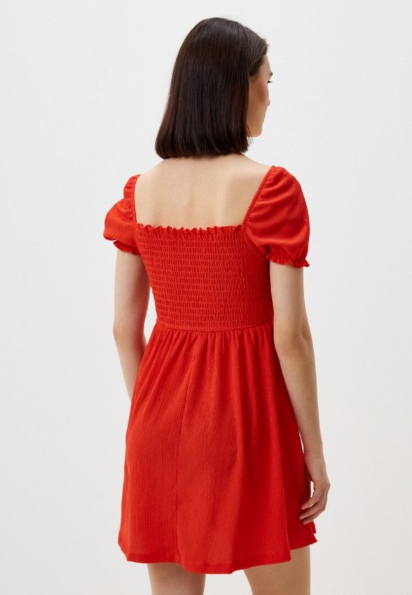 Платье Terranova