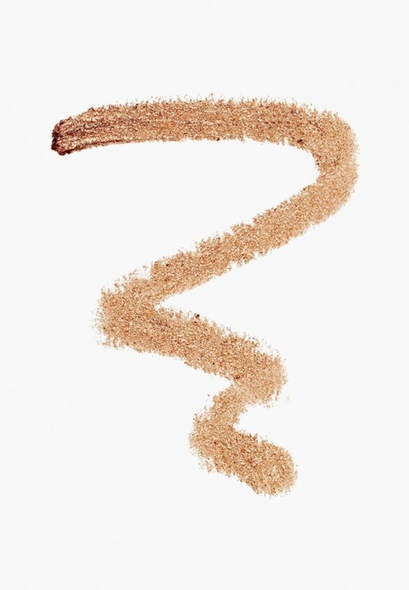 Карандаш для глаз Artdeco