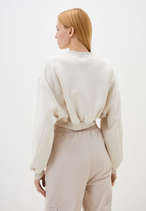 Свитшот Mark Formelle