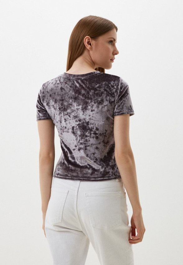 Футболка Gloria Jeans