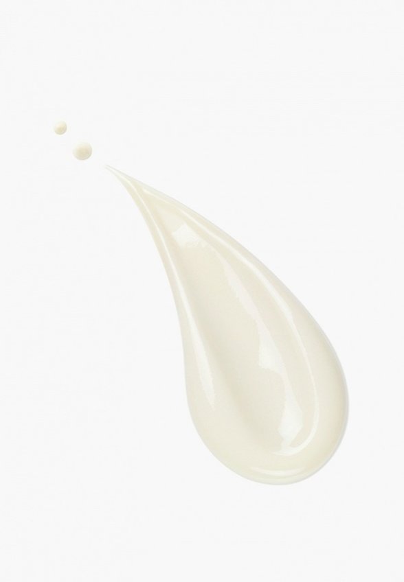 Крем для лица Bioderma