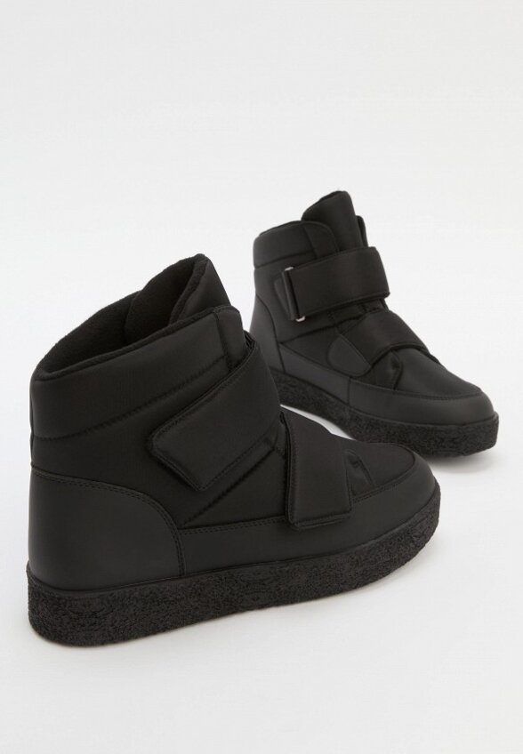 Дутики Tendance