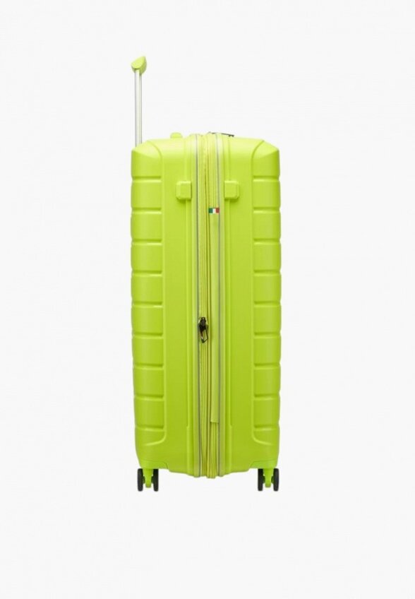 Чемодан Roncato