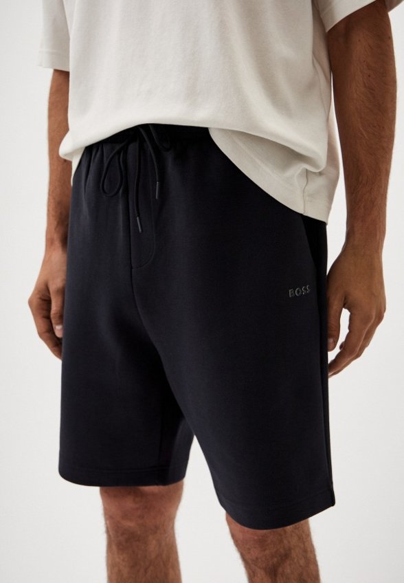 Шорты спортивные Boss