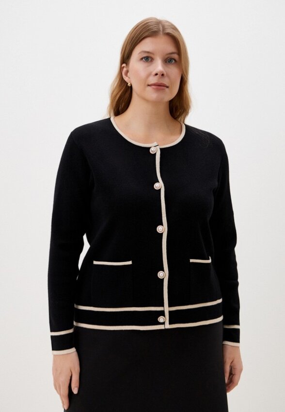 Кардиган Punt Roma