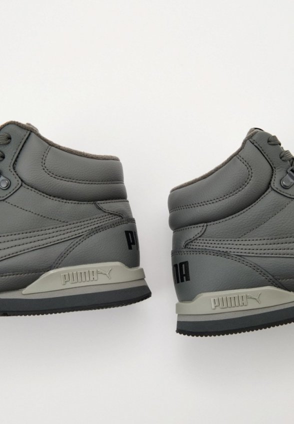 Кроссовки PUMA