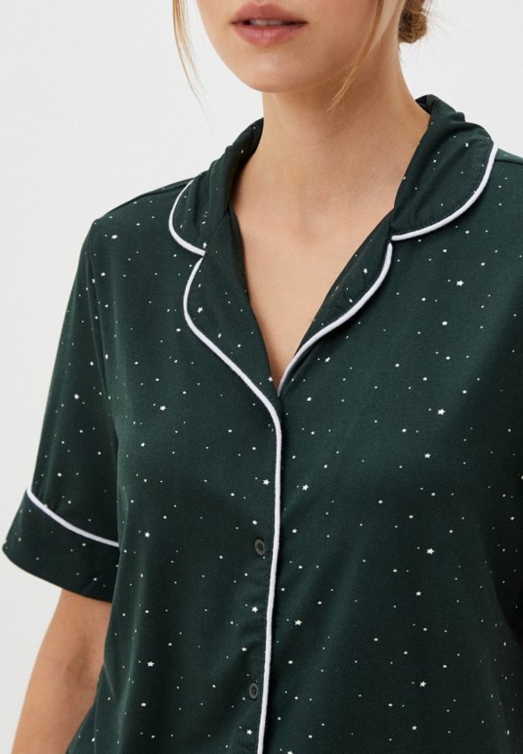 Пижама W.sharvel