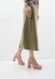 Туфли Just Couture6  - превью