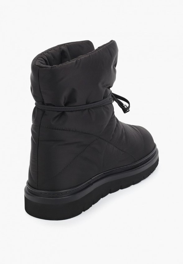 Дутики Enzo Logana