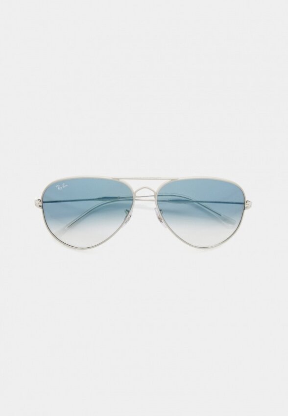 Очки солнцезащитные Ray-Ban®