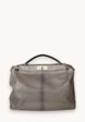 Fendi Peekaboo1  - превью