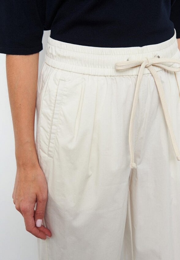 Брюки Gerry Weber