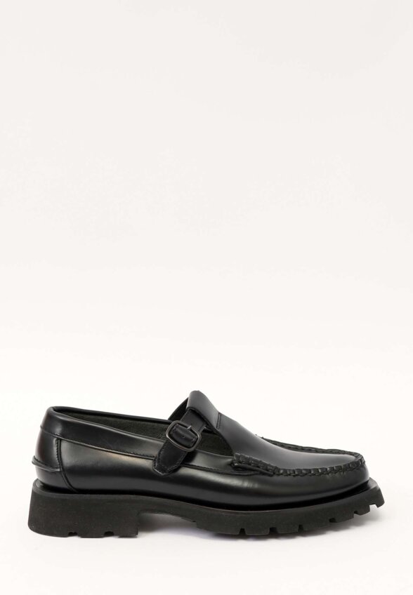 Hereu Shoes
