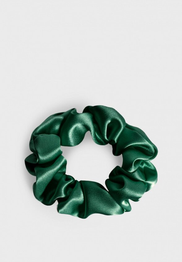 Резинка Silk Lovers