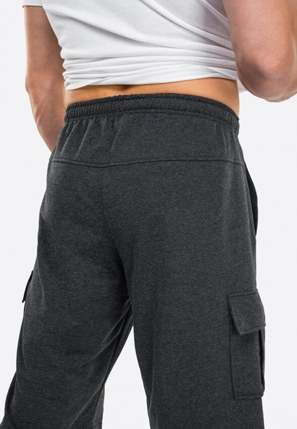 Шорты спортивные HappyFox