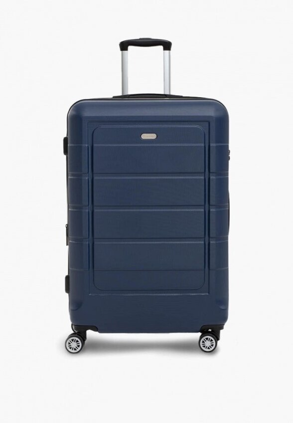 Чемоданы 2 шт. Feelway