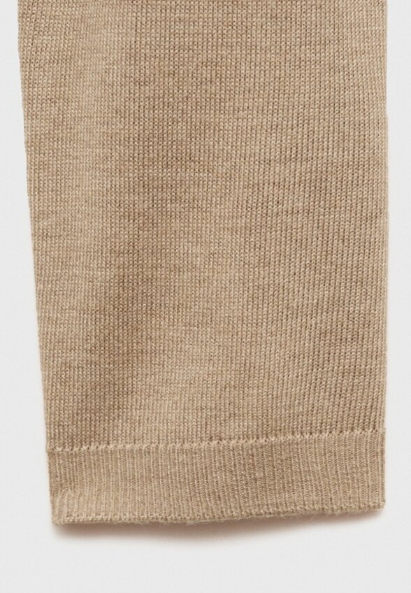 Джемпер Mango