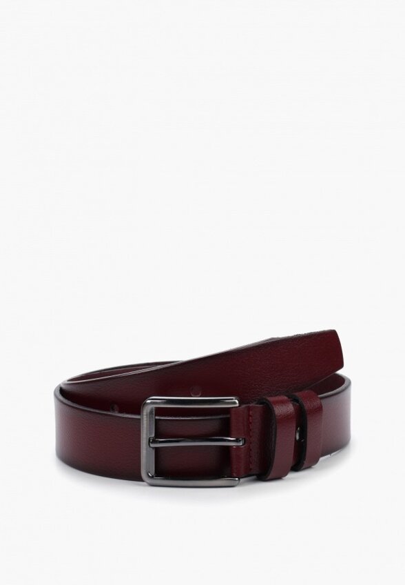 Ремень Rushbay