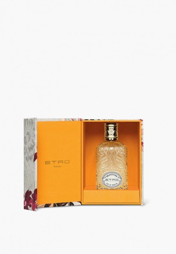 Парфюмерная вода Etro