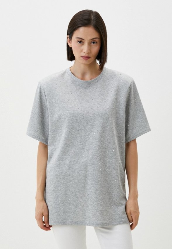 Футболка TrendyAngel