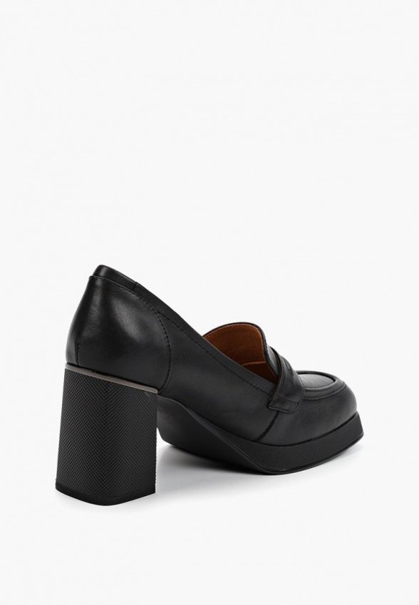 Туфли Dino Ricci