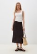 Юбка Baon2  - превью
