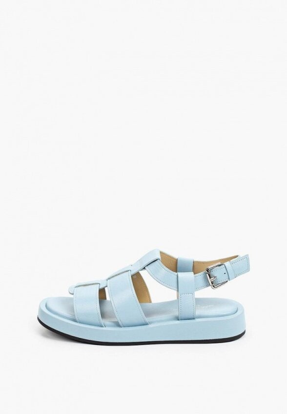 Сандалии Vitacci