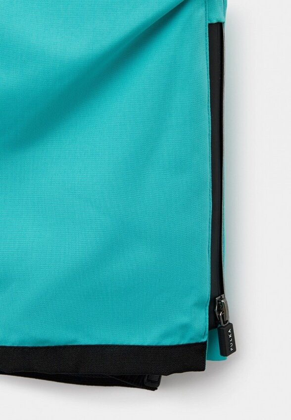 Брюки горнолыжные Pulka