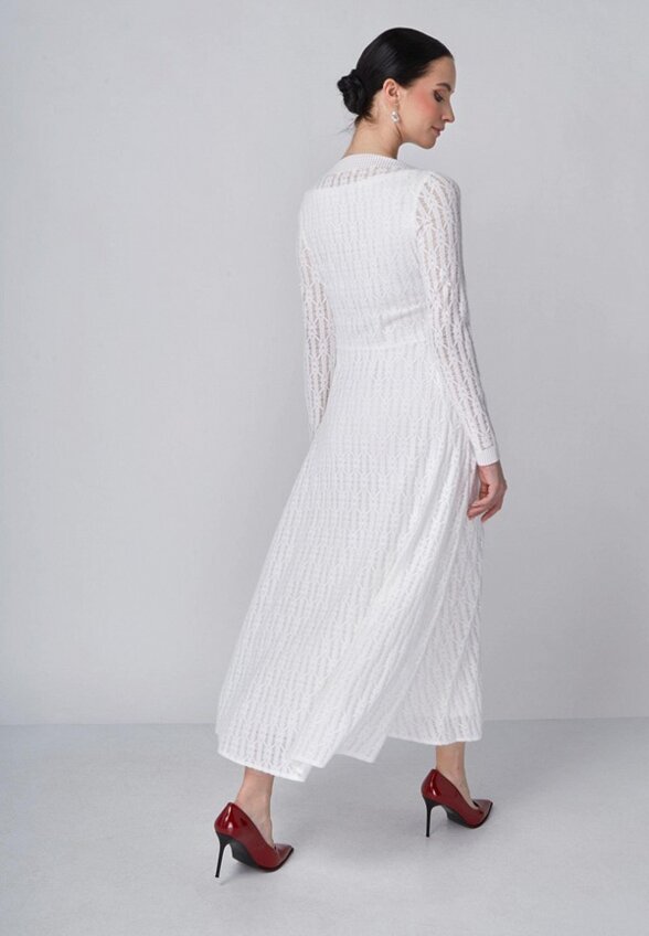 Платье Tantino