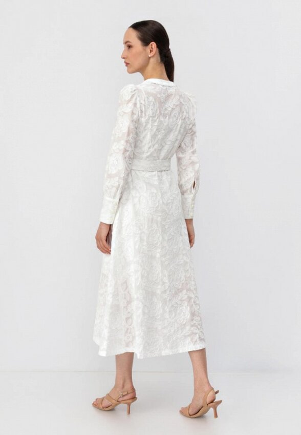 Платье Vivienne Mare