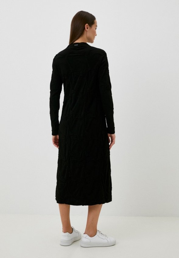 Платье Helmidge