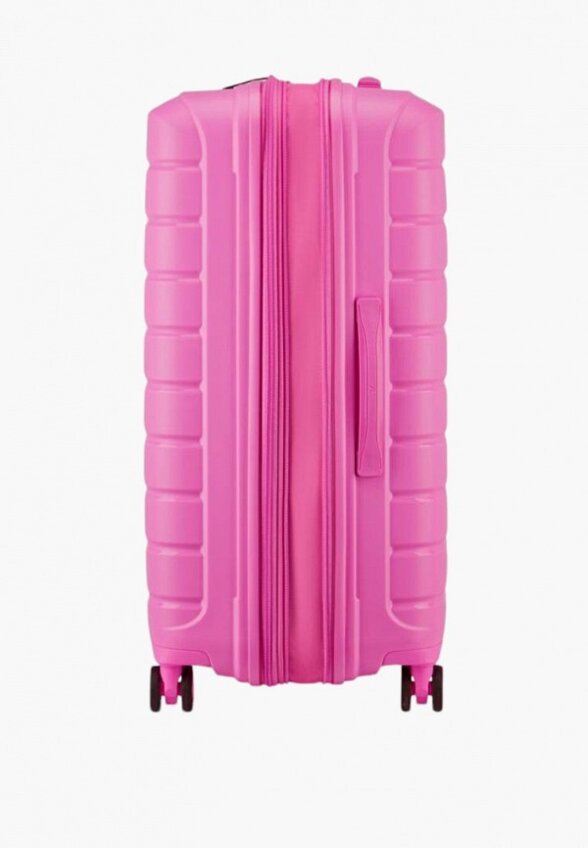 Чемодан Roncato