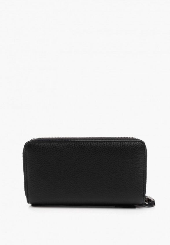 Кошелек Vitacci