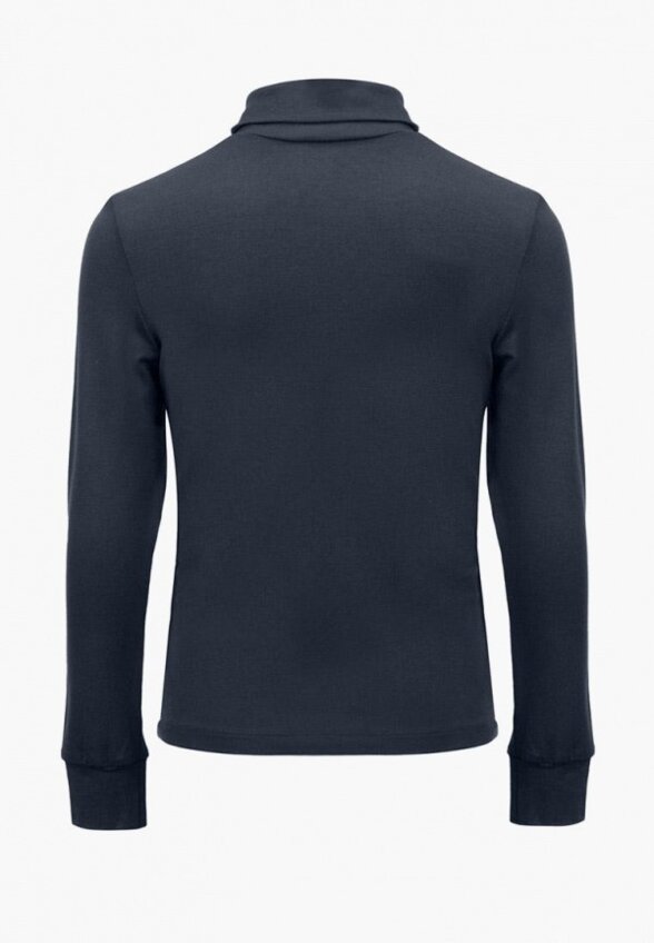 Водолазка Stylish Amadeo