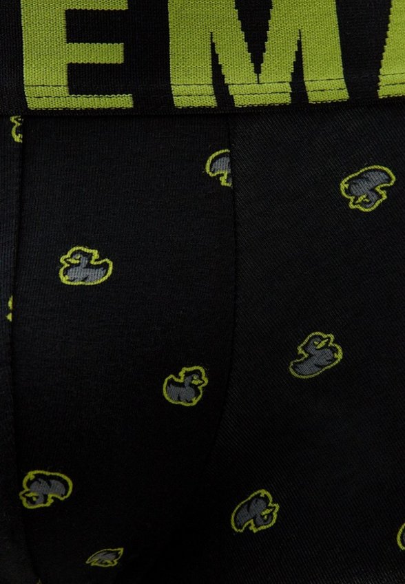 Трусы 2 шт. Mark Formelle