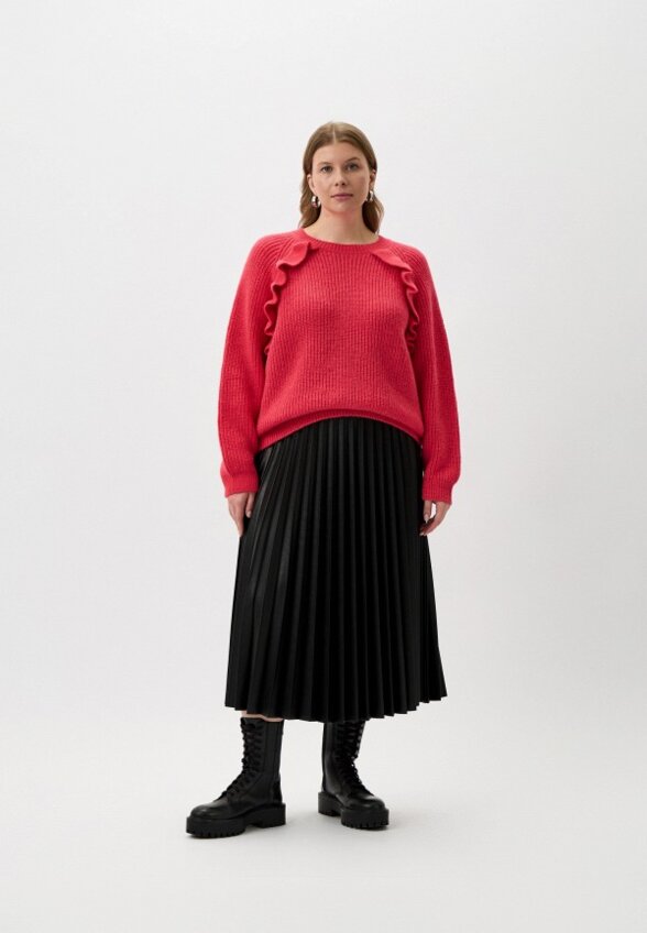 Джемпер Closed