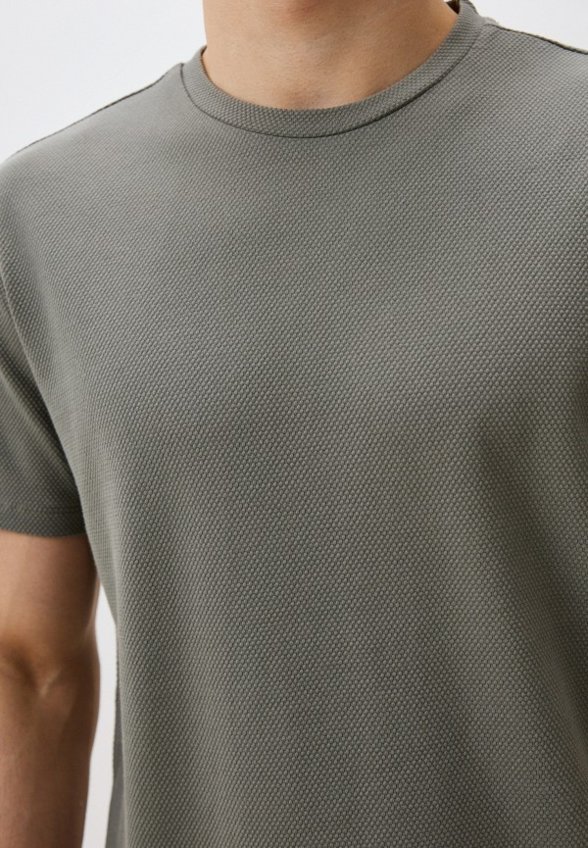 Футболка Loft