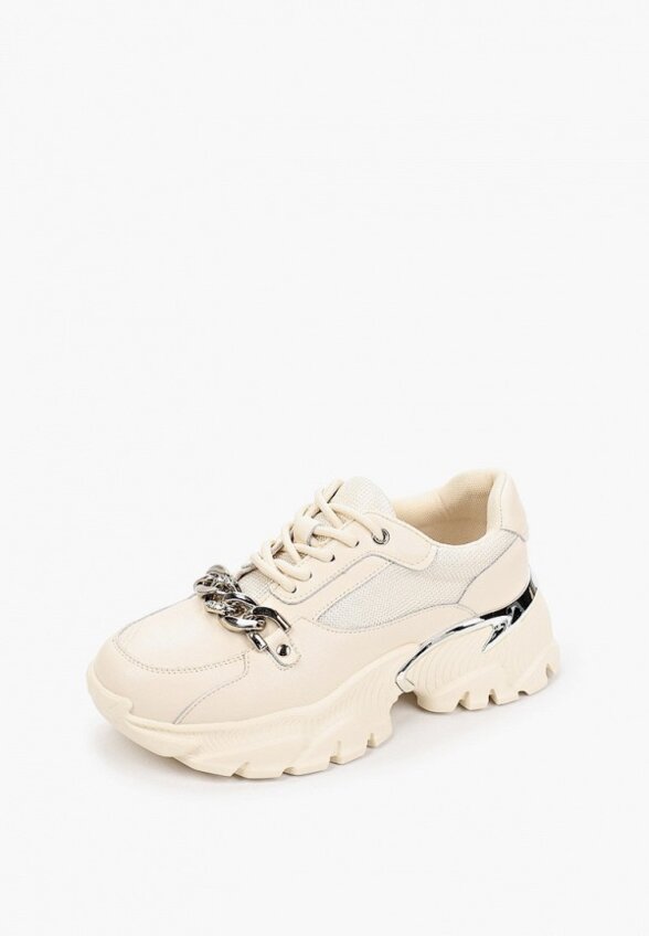 Кроссовки O-live Naturalle