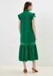Платье Winzor3  - превью