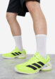 Кроссовки мужские adidas Adizero Ubersonic 5 Cl, Зеленый8  - превью