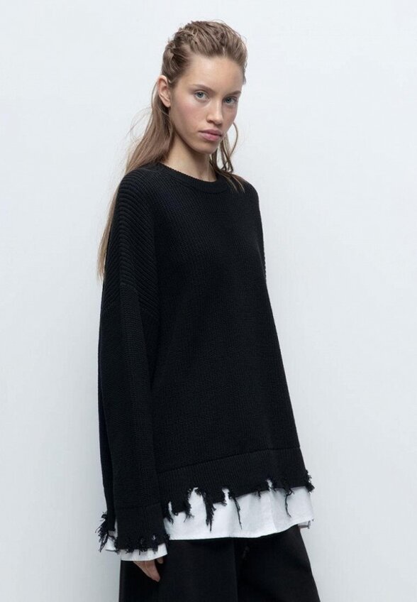 Джемпер Befree