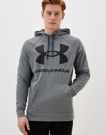 Худи Under Armour мужчинам