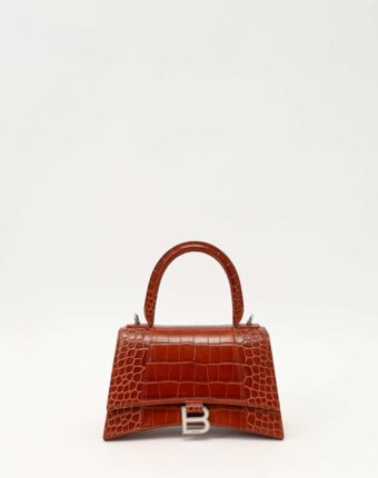 Balenciaga Hourglass женщинам