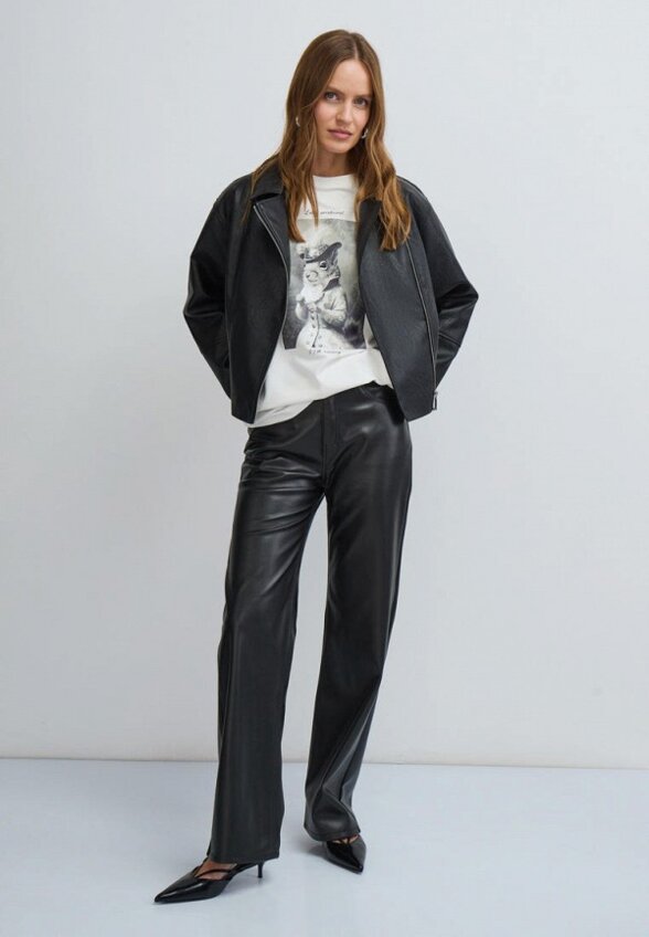 Косуха Vittoria Vicci