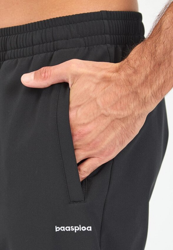 Брюки спортивные Baasploa