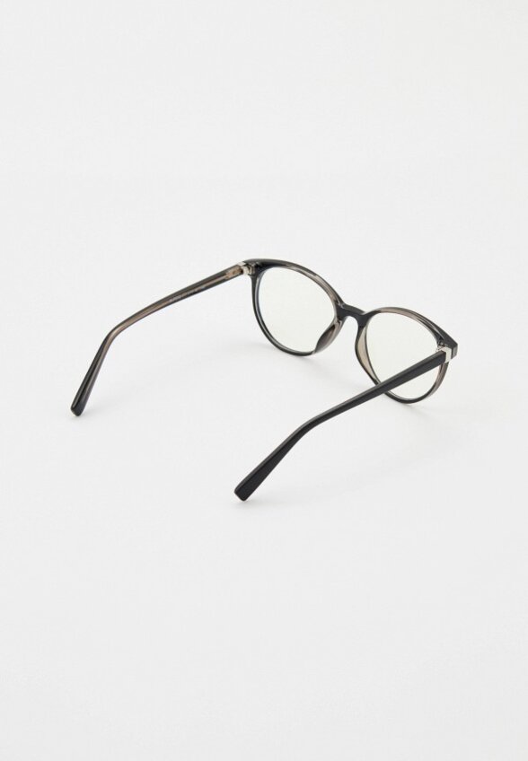 Очки для компьютера Lectio Risus