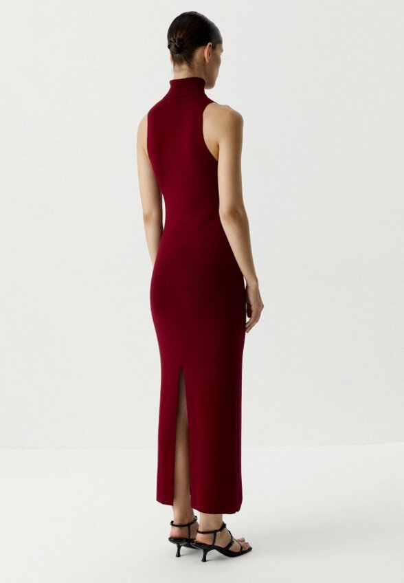 Платье Charmstore