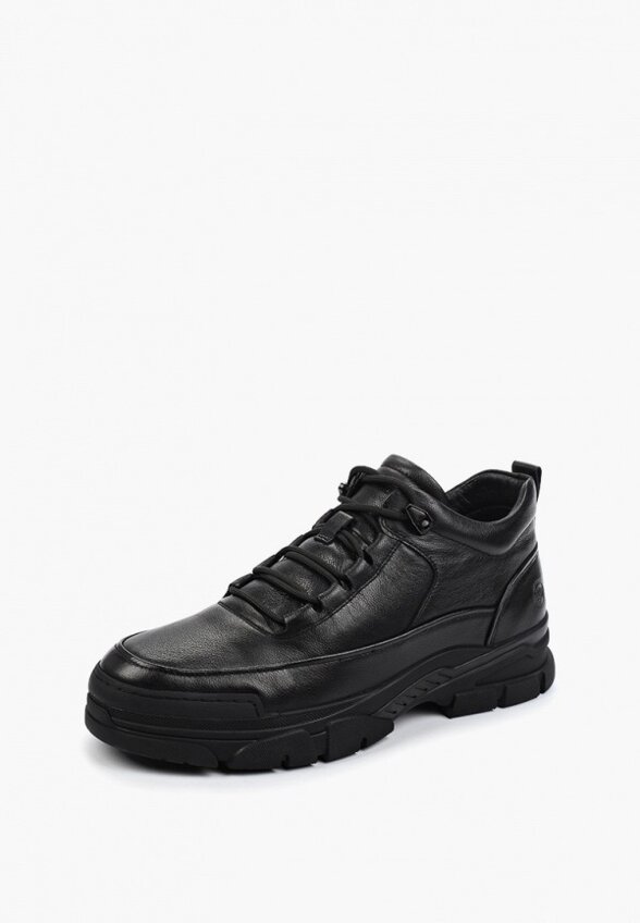 Ботинки Salamander