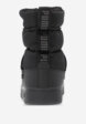 Дутики женские PUMA Snowbae, Черный3  - превью